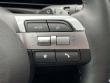 New 2026 Hyundai Santa Cruz Limited Truck near Belmont