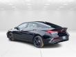 New 2026 Hyundai Elantra SEL Sport Premium Sedan near Belmont