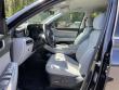 2025 Hyundai Palisade SEL SUV