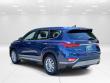 2020 Hyundai Santa Fe SEL SUV
