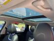2024 Hyundai Tucson Limited SUV