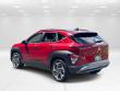 2026 Hyundai Kona SEL Premium SUV