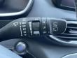 2023 Hyundai Santa Fe SEL SUV