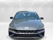 New 2026 Hyundai Elantra SEL Sport Sedan near Belmont