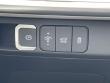 New 2026 Hyundai Santa Fe Hybrid SE SUV near Belmont