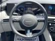 New 2026 Hyundai Tucson SEL Plus FWD SUV near Belmont