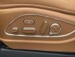 New 2026 Hyundai Palisade Hybrid Calligraphy SUV near Belmont