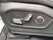 New 2026 Hyundai Santa Fe SEL AWD SUV near Belmont