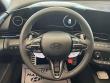 New 2026 Hyundai Elantra N Sedan Sedan near Belmont