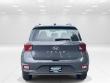 New 2025 Hyundai Venue Limited SUV near Belmont