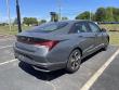 2023 Hyundai Elantra SEL Sedan