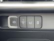 New 2026 Hyundai Santa Fe SE FWD SUV near Belmont