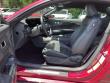 2025 Ford Mustang GT Premium Coupe