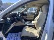 2023 Acura MDX Technology SUV