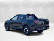 New 2026 Hyundai Santa Cruz SEL AWD Truck near Belmont