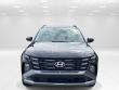 New 2026 Hyundai Tucson SEL FWD SUV near Belmont