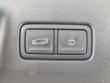 New 2026 Hyundai Santa Fe SE FWD SUV near Belmont