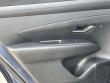 New 2026 Hyundai Tucson SEL AWD SUV near Belmont