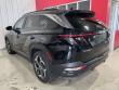 2022 Hyundai Tucson SEL SUV