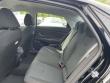 New 2026 Hyundai Elantra SE Sedan near Belmont