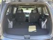 New 2026 Hyundai Santa Fe Hybrid Calligraphy SUV near Belmont
