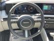 New 2026 Hyundai Tucson SEL AWD SUV near Belmont