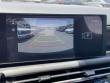 New 2026 Hyundai Santa Cruz SE AWD Truck near Belmont