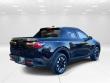 2025 Hyundai Santa Cruz SEL Truck