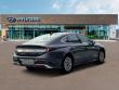 New 2026 Hyundai Sonata Hybrid Limited Sedan near Belmont
