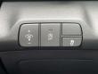 New 2026 Hyundai Elantra SE Sedan near Belmont