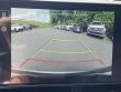 New 2026 Hyundai Kona SEL Premium AWD SUV near Belmont