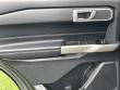 2022 Ford Explorer XLT SUV