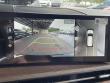 New 2026 Hyundai Santa Fe Hybrid Calligraphy SUV near Belmont