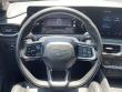 2025 Ford Mustang GT Premium Coupe