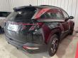 2022 Hyundai Tucson SEL SUV