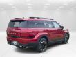 New 2026 Hyundai Santa Fe SEL FWD SUV near Belmont