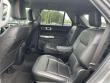 2022 Ford Explorer XLT SUV