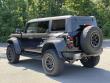 2023 Ford Bronco Raptor SUV