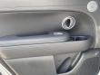 New 2026 Hyundai Palisade Limited FWD SUV near Belmont