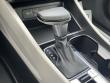 New 2026 Hyundai Tucson SEL FWD SUV near Belmont
