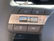 New 2026 Hyundai Sonata SEL Sport Sedan near Belmont