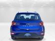 New 2026 Hyundai Venue SEL SUV near Belmont