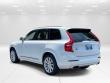 2018 Volvo XC90 T6 Inscription SUV
