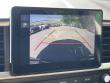 New 2026 Hyundai Venue SE SUV near Belmont
