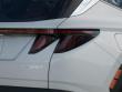New 2026 Hyundai Tucson Plug-In Hybrid Limited SUV near Belmont