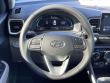 New 2026 Hyundai Venue SEL SUV near Belmont