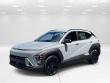New 2026 Hyundai Kona SEL Sport FWD SUV near Belmont