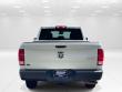 2015 Ram 1500 Tradesman Truck