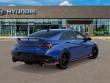 New 2025 Hyundai Elantra N Sedan Sedan near Belmont