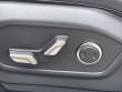 New 2026 Hyundai Santa Fe Hybrid SEL SUV near Belmont
